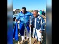 Gumede Namakhalanga(Dr 10111 - Sfiso Gumede) - Basuka Bamlandela