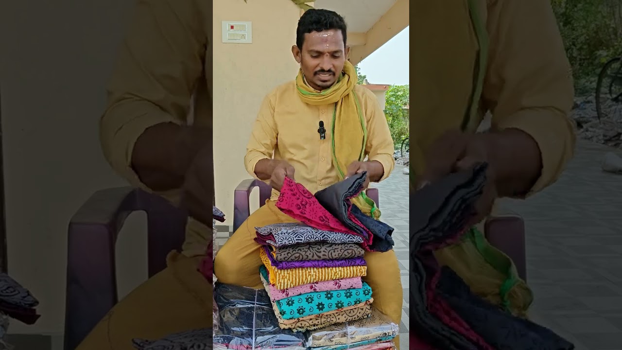 ‪@Bharathikalamkaripedana‬