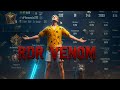W GAME ON✅ | Rdr Venom is live