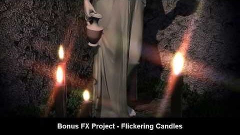 The Ultimate Texture Generator for iClone