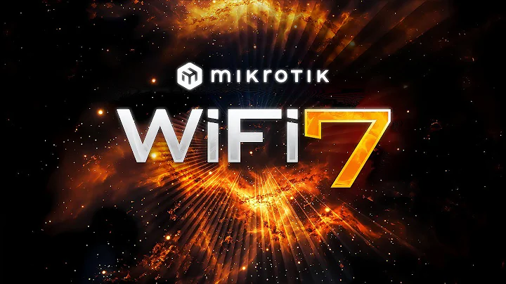 Some gifts don’t come with ribbons.