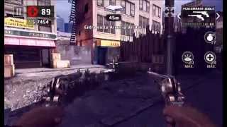 DT2 | Atrapando Pokemons 4!