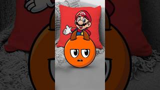 Nintendo Why Are You Like This?