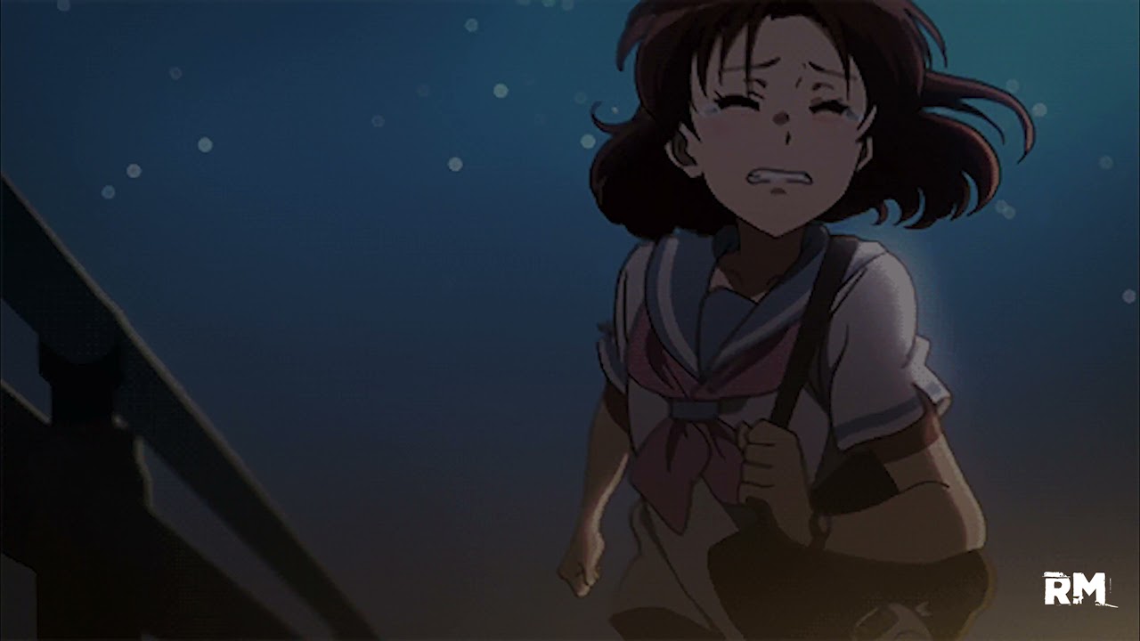 Тату  - Нас не догонят(slowed & reverb)