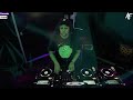 twitch stream - techno - 02 february 2026