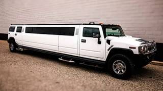 Limo Fort Lauderdale