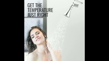 shower thermometer-PEMBROKE SHOPS