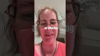 Put The Chip Eggs With Your Favorite Lettuce And Shrimp