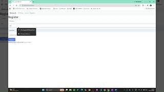 Details Project 4: Network | CS50’s Web Programming with Python and JavaScript Update
