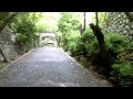 桃巌寺(とうがんじ)　１