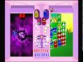 Puyo Pop Fever Tarutaru Vs Carbuncle Normal