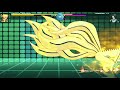 End of video