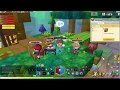 MapleStory 2 - Bad Apple!! Ensemble - May 24th, 2020