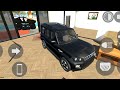 "Ultimate Vehicle Collection in Indian Theft Auto Simulator | All Cars, Bikes &amp; More"