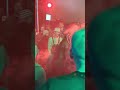 Capture de la vidéo 💥💥💥💥 #Makossiri#Norbergfestival#Sweden#Hardtechno