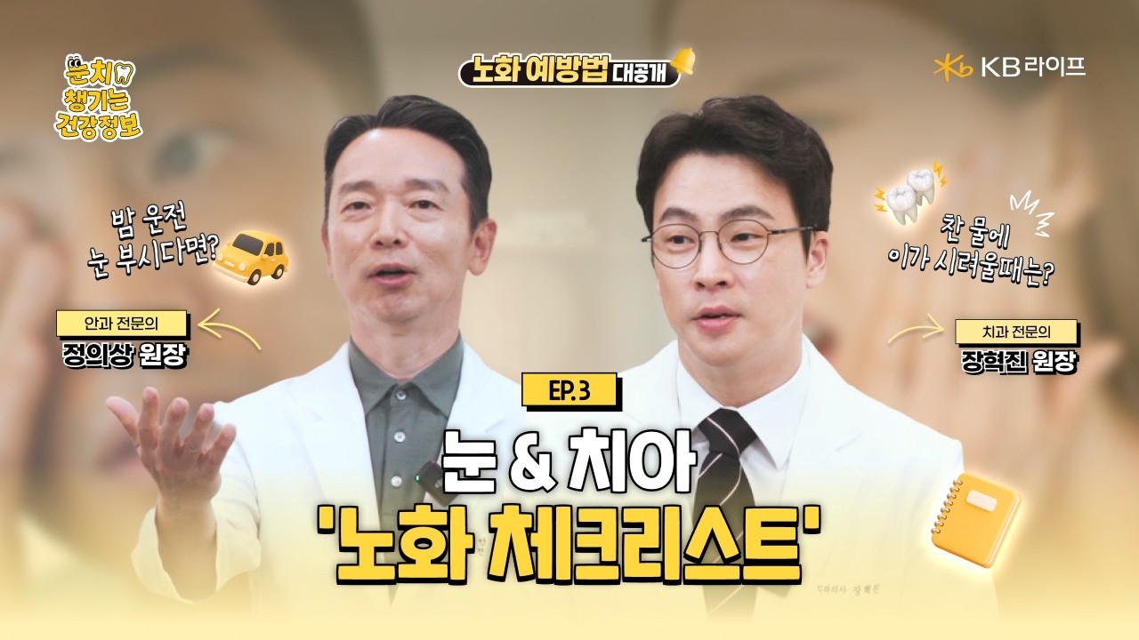 동영상 재생