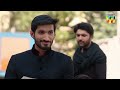 Bawlay Ka Vlog Hit Ho Ga Kia...? #sohaialiabro - Sirf Shabana - HUM TV