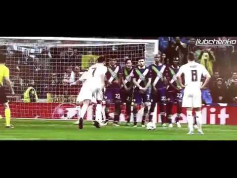 HD-Real Madrid vs Sporting Lisbon 2:1 2016 ● Match review 14 09 2016 UCL - Goals & Highlights HD