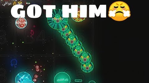 Eu macro(Blob.io)😤