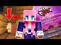Deadly Hide and Seek! - Afterlife SMP Ep. 11
