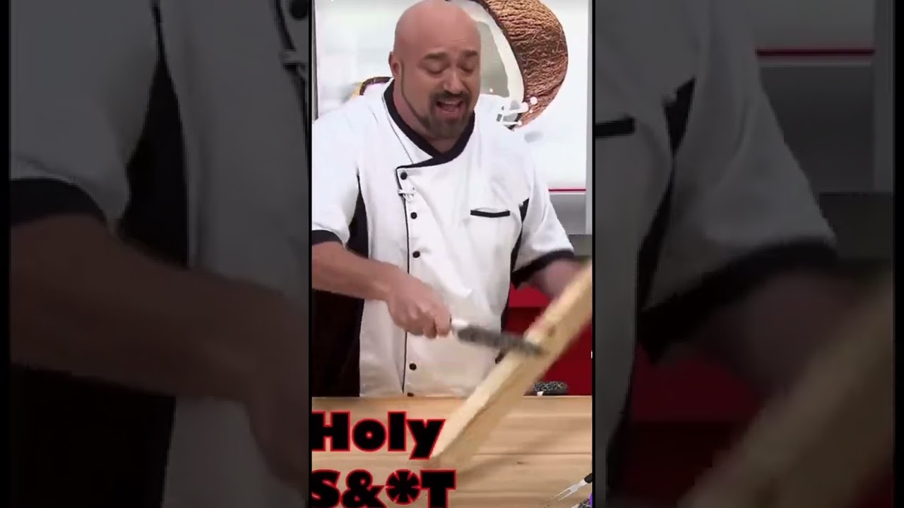 Watch Best ad iv ever seen😂 credit: marcsonthegrill #meme #comedy #funny #funnyvideos #foryou #fy #viral on YouTube Watch Best ad iv ever seen😂 credit: marcsonthegrill #meme #comedy #funny #funnyvideos #foryou #fy #viral on YouTube