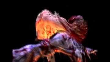 Splatterhouse Splatterkills