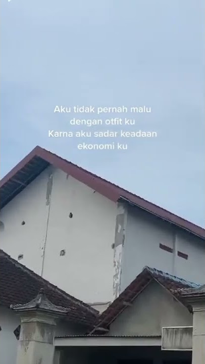 story wa 15detik-story wa keren-story wa 30detik #Rtzy