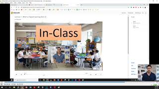 Adding Notes & Quiz Questions to Your Videos (Edpuzzle Tutorial) (Part 2) - Sharing & Gradebooks