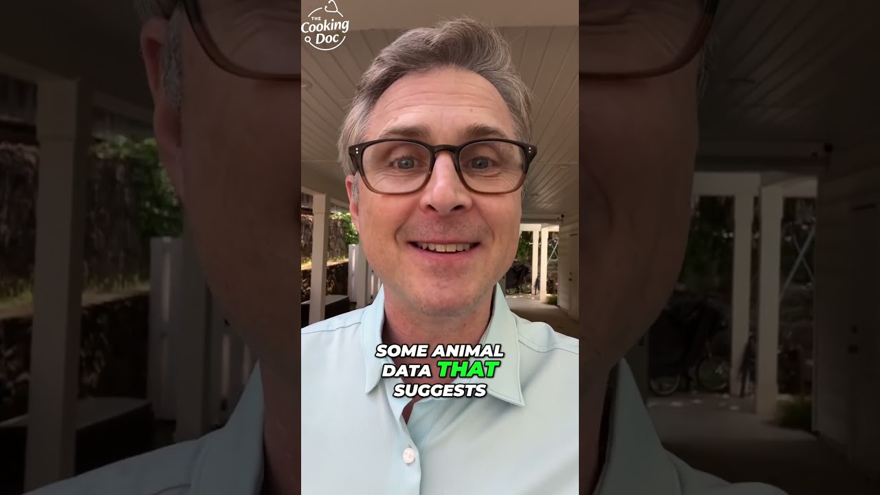 Is a Keto Diet Safe For Your Kidneys? Kidney Stones, Cysts and High Protein