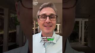 Is a Keto Diet Safe For Your Kidneys? Kidney Stones, Cysts and High Protein