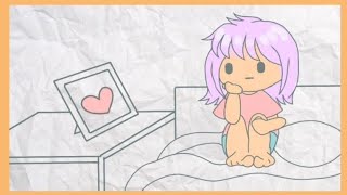 Cher Lloyd-Goodnight | fan animation   cover