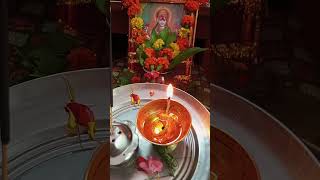 Joy Joy Laxmi mata ki joy #music 🎶🪔🕉🛕🕯🍎🍏🙏