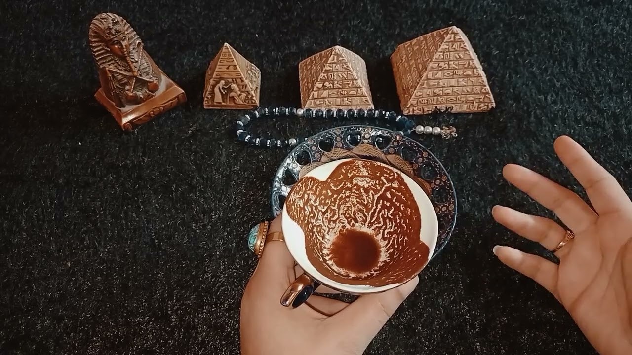 فرج ان شاء الله جاي بعد طول انتظار واخره صبرك خير ان شاء الله ربنا كبير ان مع العسر يسرا ومفاجآت💫⚡☕🎇