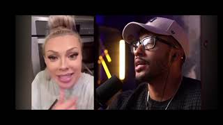 MGTOW: Tea App Got Exposed And Hacked, Users Data And Personal Information Has Been Breached