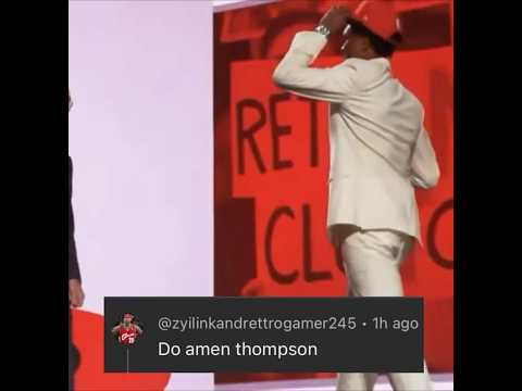 gotchu @zyilinkandrettrogamer245 #shorts