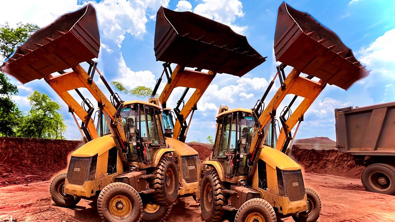 the-most-dangerous-video-3dx-jcb-loading-track-full-loading-very