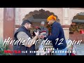 Episode1 old delhi chandni chowk gurudwara sis ganj sahibhindistana ho geldin yer6