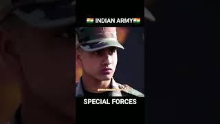 special forces training @INDIANSOLDIER-Vibe