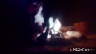 Maya And Lucas Life Time