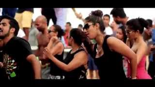 Fantasia 2013 Aftermovie