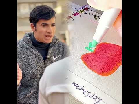 دوس على الشاشه مرتين الاخ سند لا يتعوض تيم الخال اكسبلور