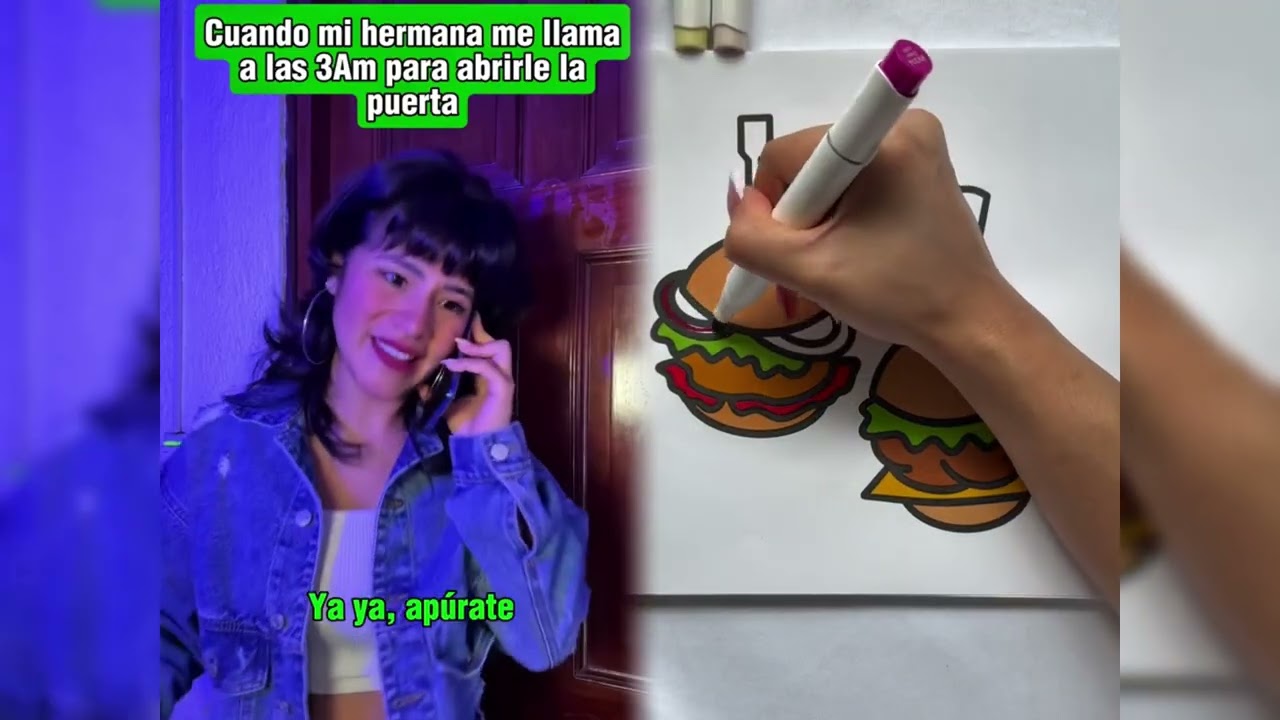 🤣👌👌👌2026 pov Must-Watch Crazy Clips Compilation 