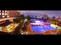 Top 10 five star Hotel in Bangladesh - Best Hotel In BD