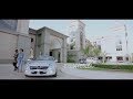 Byenyenya  Fik Fameica  Official Video 2017 HD Sandrigo Promotar