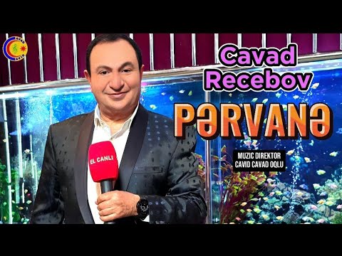 Cavad Recebov ||
