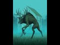 Wendigo Sounds