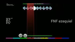 (2ND MOBILE) Cosmic Duo (Neo God) Clear Good Collection V2 in Leather Engine 0.5 Android