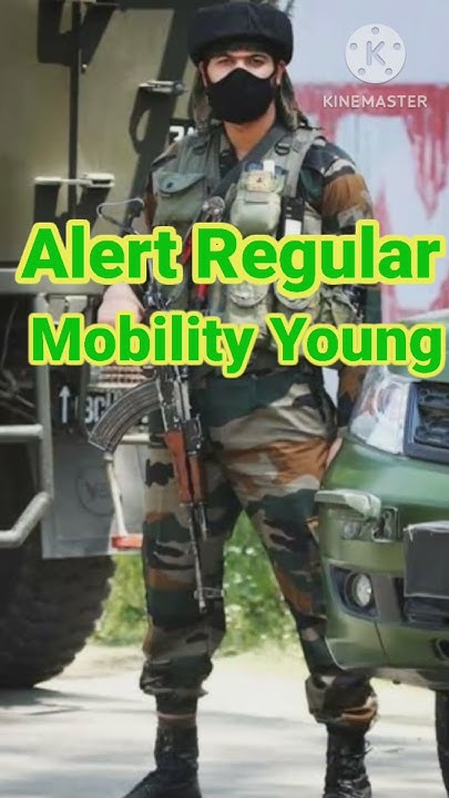 army-status-indian-army-full-form-army-full