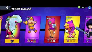 Como Vocês Votaram Em Brals Tars A Gente Vai Jogar Brals Tars