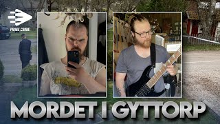 MORDET I GYTTORP | DEL 2\/2